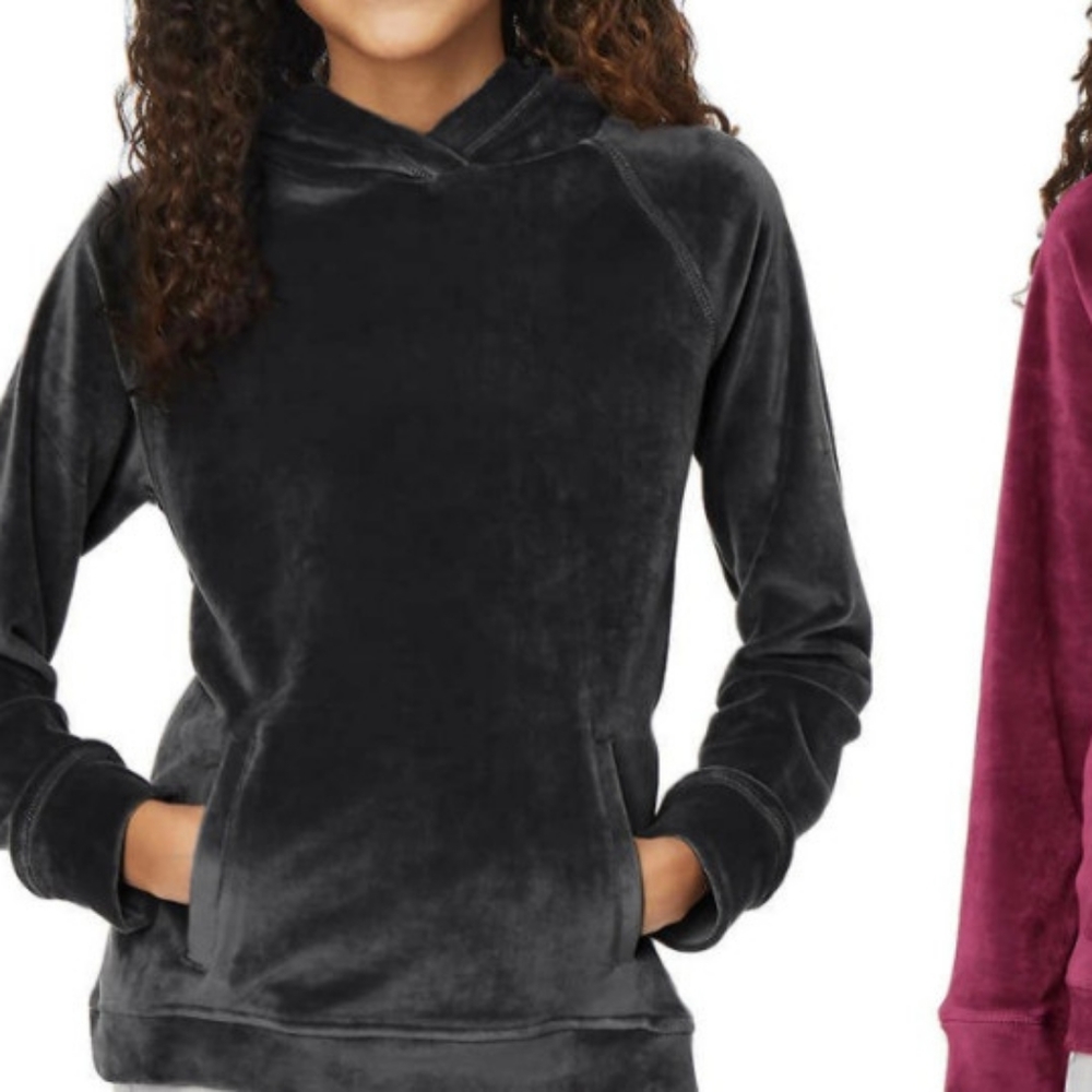 32 Degrees Hoodie for girl